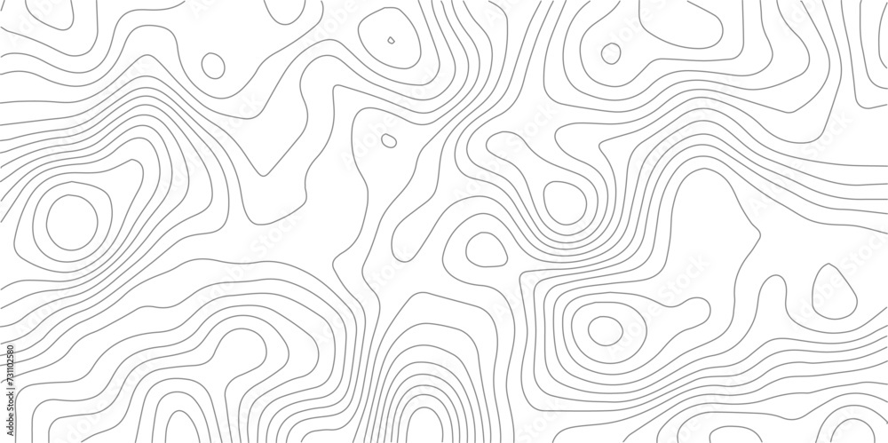 Transparent PNG Topographic line map. Modern design with White background with topographic wavy pattern design. Transparent PNG Topographic line map. Modern design with White background with topographic wavy pattern design.