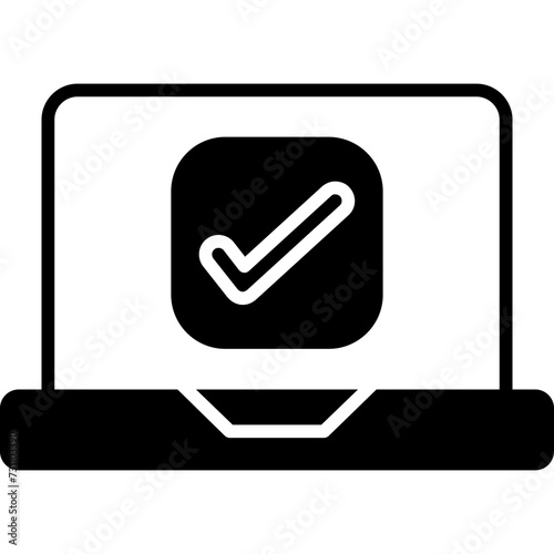 Purchase Icon