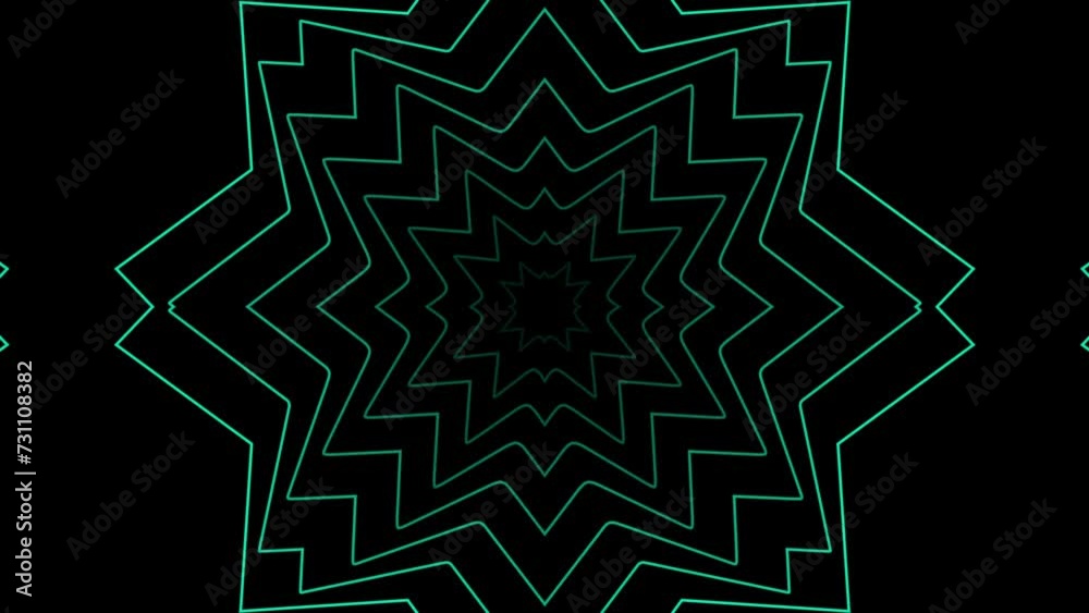 Technology Hud radar screen animation ,on the black background .
Technology Hud radar screen animation ,on the black background .