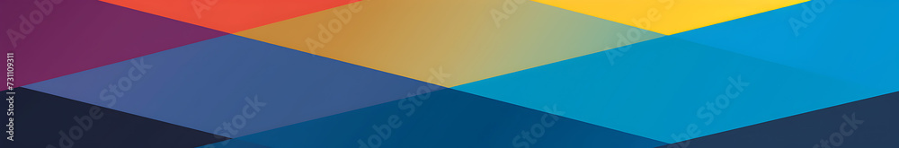 abstract design background colors of pride flag - rainbow banner style. abstract design background colors of pride flag - rainbow banner style.