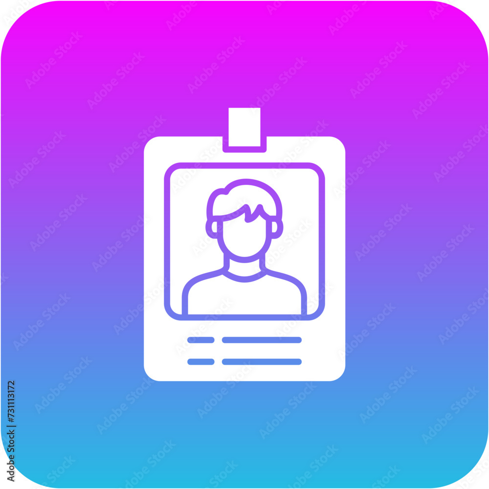 Membership Icon Membership Icon