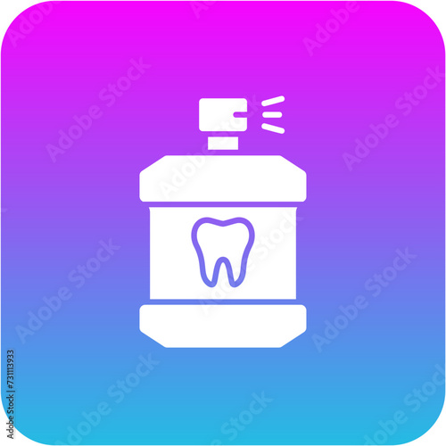 Freshener Icon