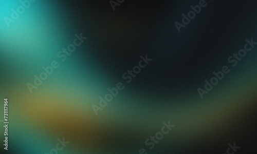 background gradient abstract texture color