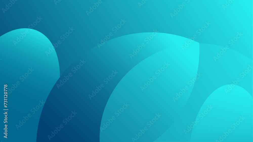 Abstract blue vector background for use in design. Abstract blue vector background for use in design.