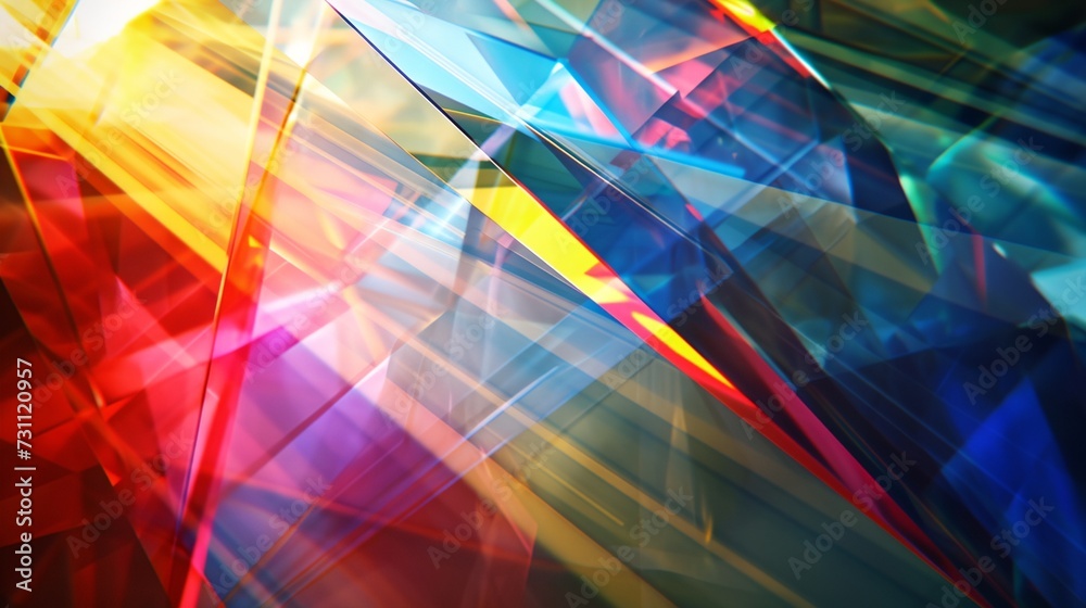 colorful abstract background colorful abstract background