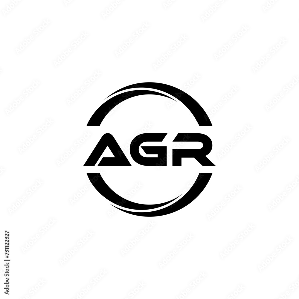 AGR letter logo design with white background in illustrator, cube logo, vector logo, modern alphabet font overlap style. calligraphy designs for logo, Poster, Invitation, etc. AGR letter logo design with white background in illustrator, cube logo, vector logo, modern alphabet font overlap style. calligraphy designs for logo, Poster, Invitation, etc.