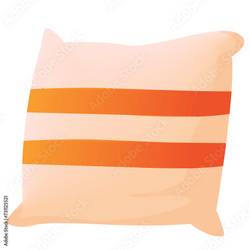 pillow