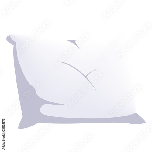pillow