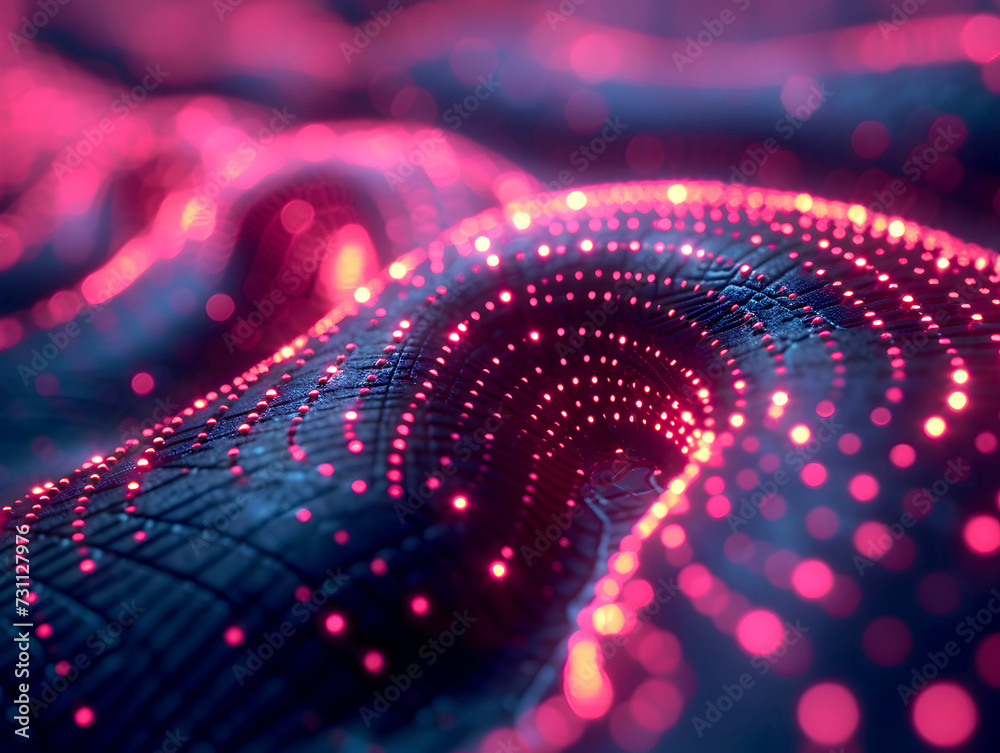 background with lights background with lights