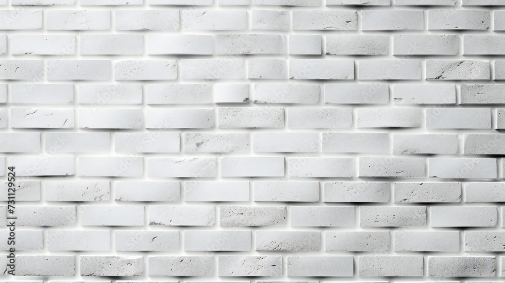 Texuter of brick wall Texuter of brick wall