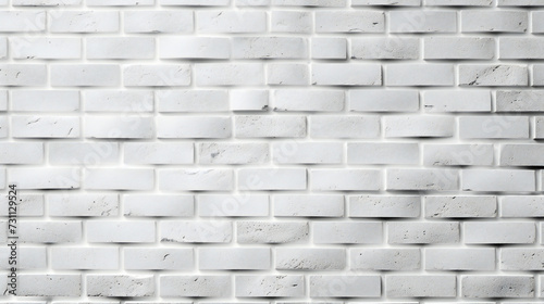 Texuter of brick wall
