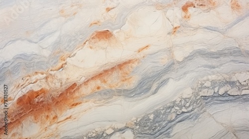 Marble texture for interior decoration, wall and floor tiles surface.