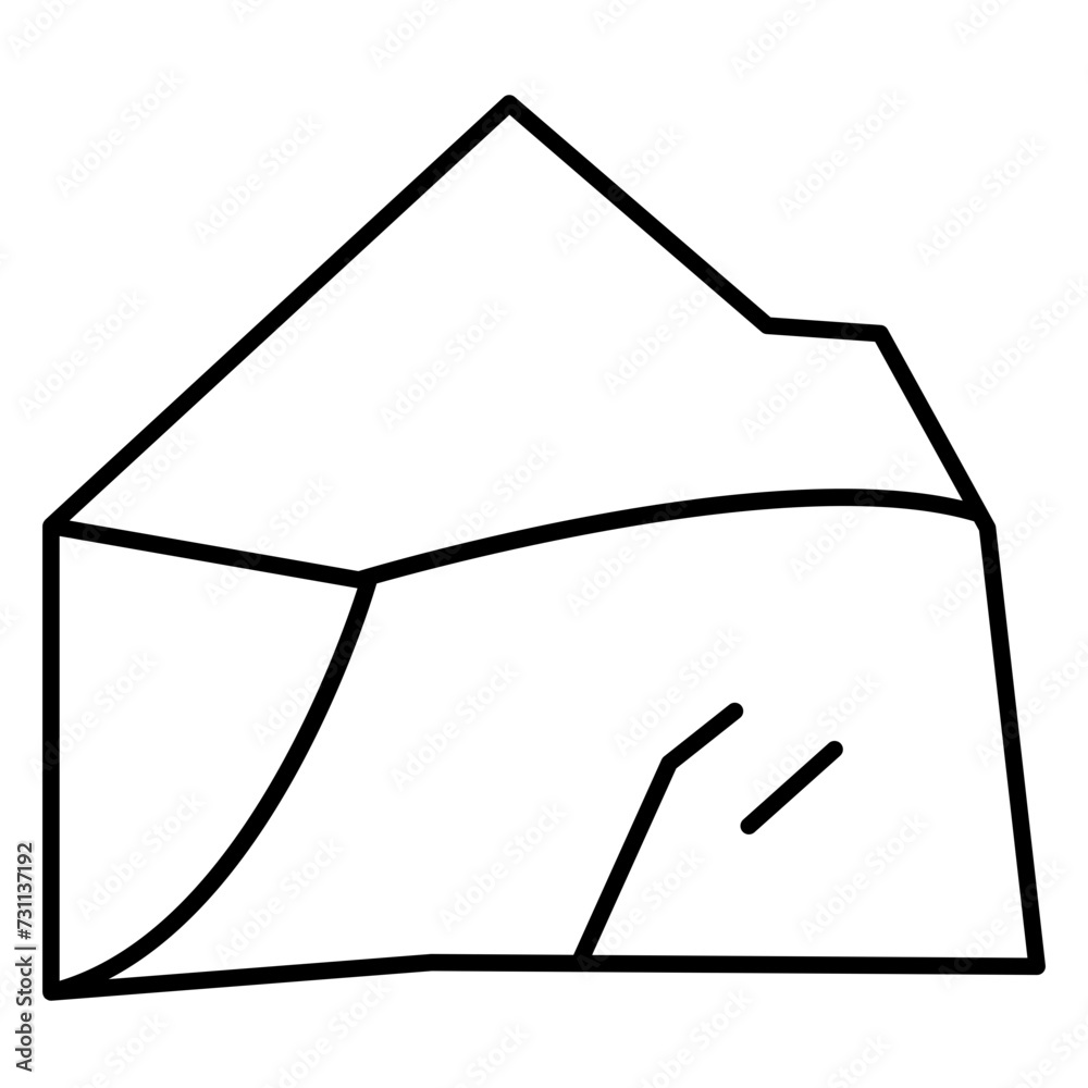 stone icon, rock icon
stone icon, rock icon