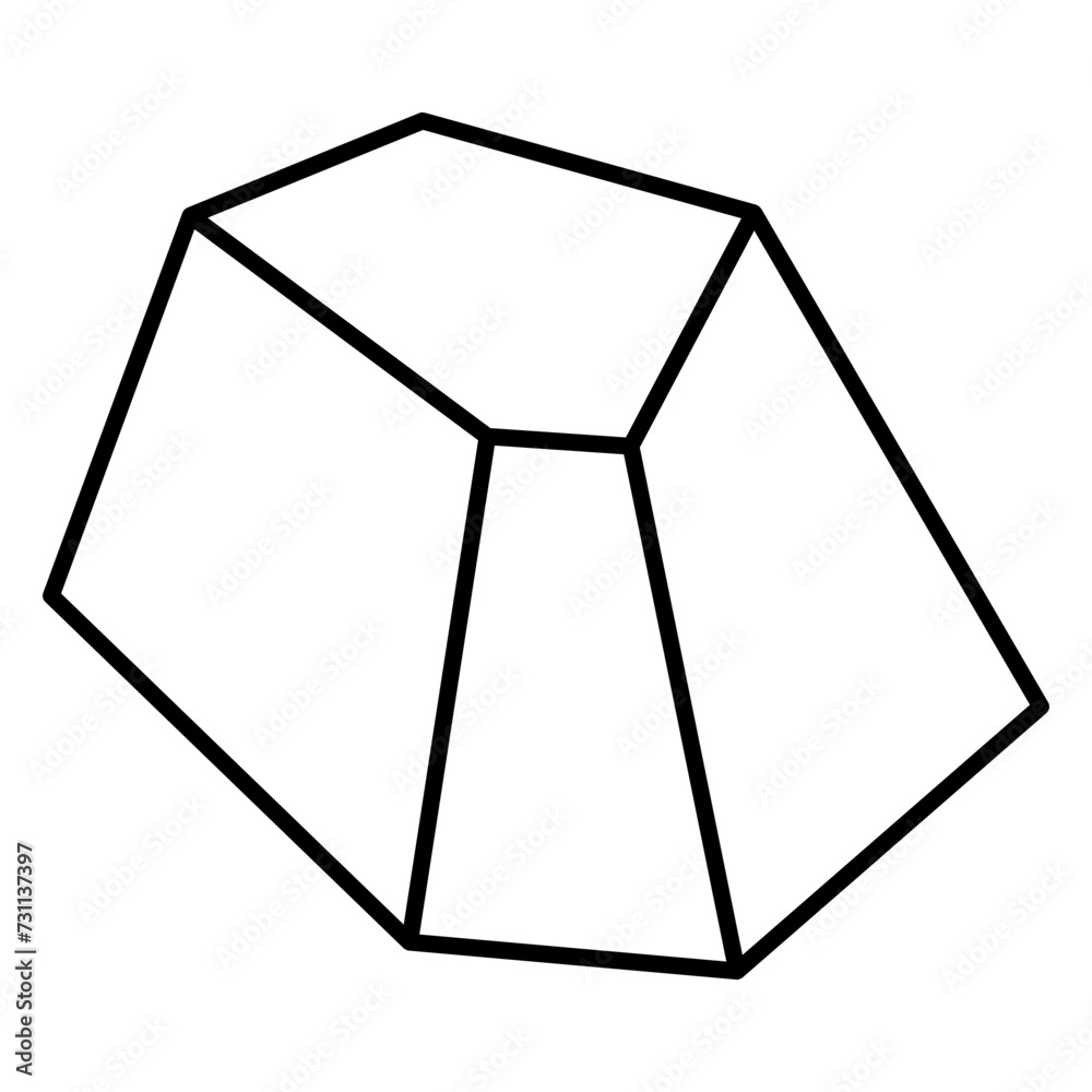 stone icon, rock icon
stone icon, rock icon