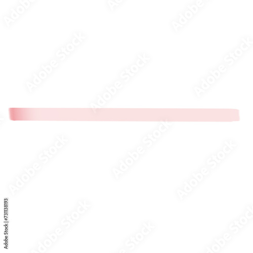 Free Download pink tape - GFXLoad