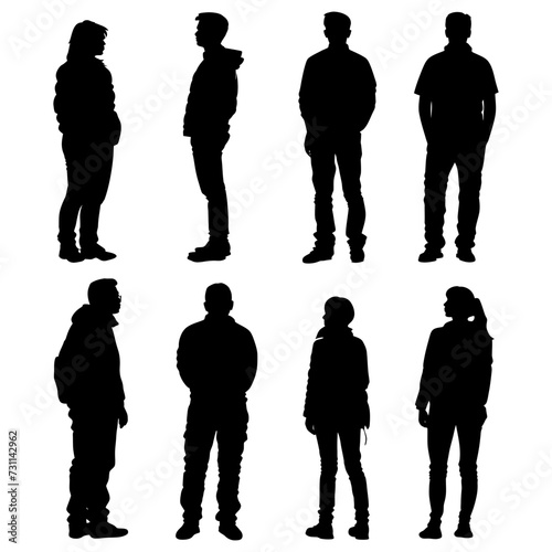 Politicians give speeches and orations at political campaigns