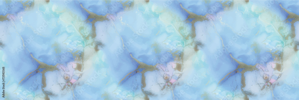 Marble Gold Ink. Pink Water Color Paint. Purple Marble Art Background. Light Elegant Glitter. Lilac Alcohol Ink Watercolor. Violet Vector Ink Repeat. Modern Abstract Painting Blue Oriental Watercolor. Marble Gold Ink. Pink Water Color Paint. Purple Marble Art Background. Light Elegant Glitter. Lilac Alcohol Ink Watercolor. Violet Vector Ink Repeat. Modern Abstract Painting Blue Oriental Watercolor.