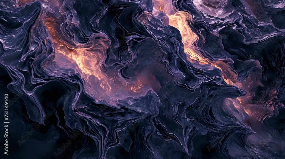 Abstract Texture Background 8k Realistic Lighting Abstract Texture Background 8k Realistic Lighting