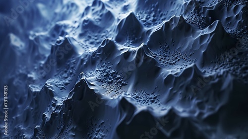  Abstract Texture Background 8k Realistic Lighting