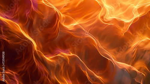  Abstract Texture Background 8k Realistic Lighting