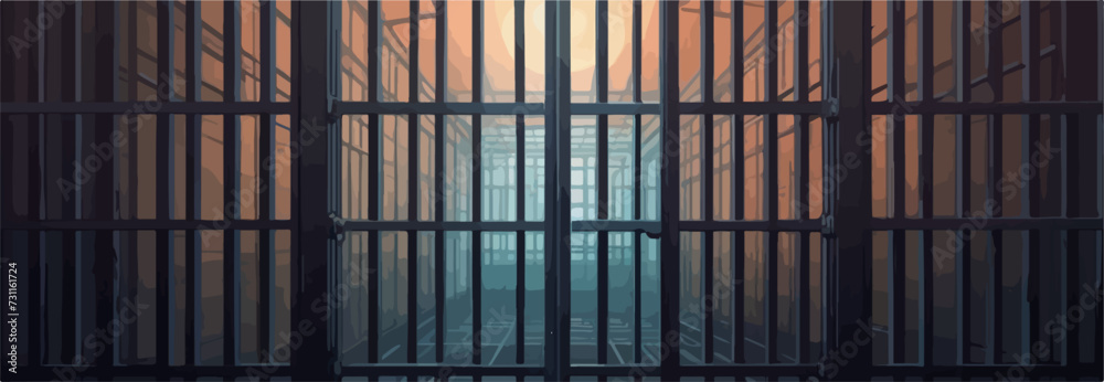 custom made wallpaper toronto digitalbackground with stripes