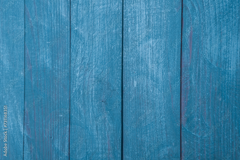 Wood texture seamless pattern. Wood board background for presentations and text. Empty woody plank for design. Wood texture seamless pattern. Wood board background for presentations and text. Empty woody plank for design.