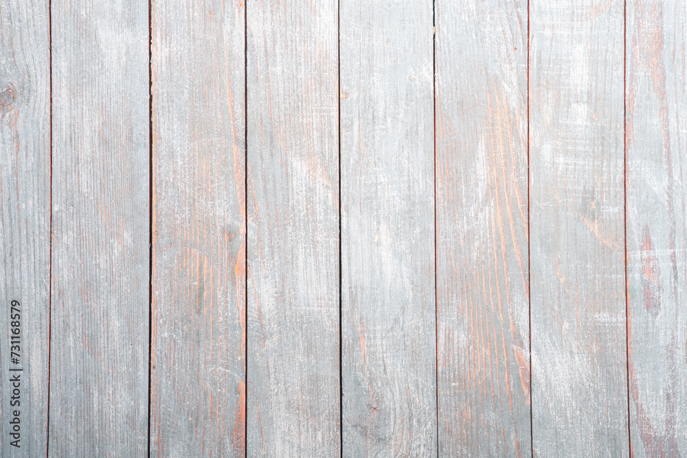 Wood texture seamless pattern. Wood board background for presentations and text. Empty woody plank for design. Wood texture seamless pattern. Wood board background for presentations and text. Empty woody plank for design.