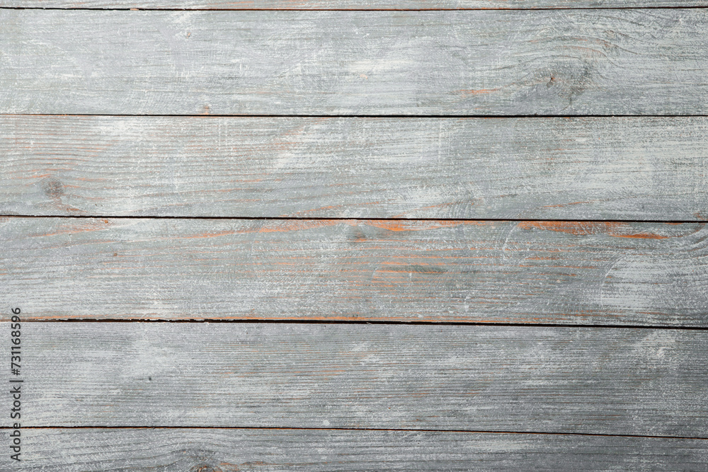 Wood texture seamless pattern. Wood board background for presentations and text. Empty woody plank for design. Wood texture seamless pattern. Wood board background for presentations and text. Empty woody plank for design.