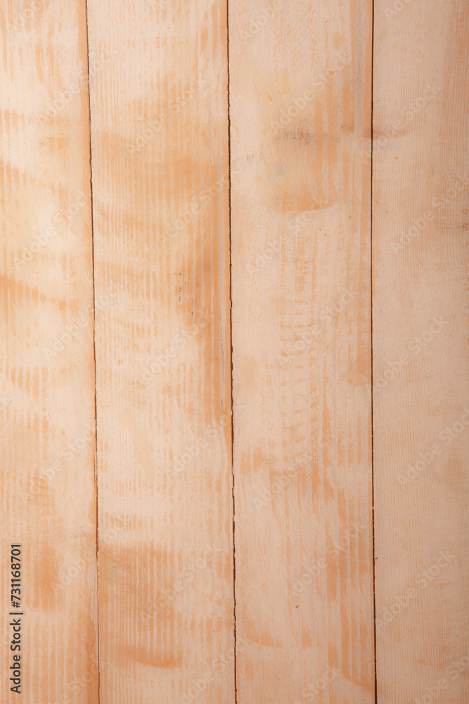 Wood texture seamless pattern. Wood board background for presentations and text. Empty woody plank for design. Wood texture seamless pattern. Wood board background for presentations and text. Empty woody plank for design.