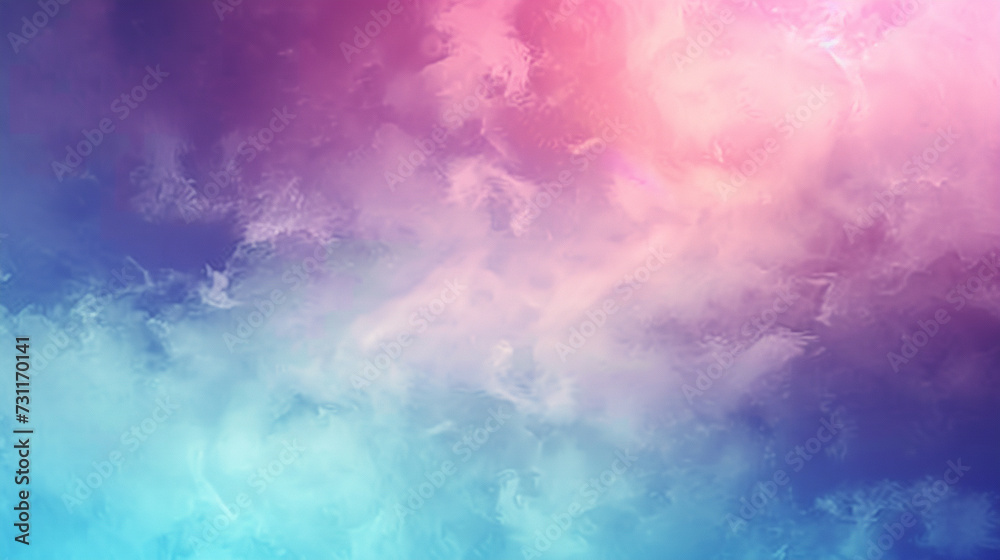 Fototapeta premium Aero color Soft background