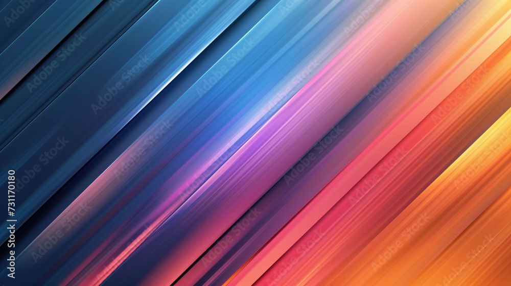 Aero color with templates metal texture soft lines tech gradient abstract diagonal background Aero color with templates metal texture soft lines tech gradient abstract diagonal background