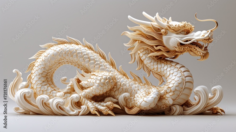 chinese dragon chinese dragon