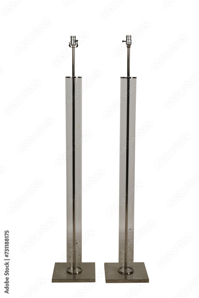 stainless steel pipe wrench stainless steel pipe wrench