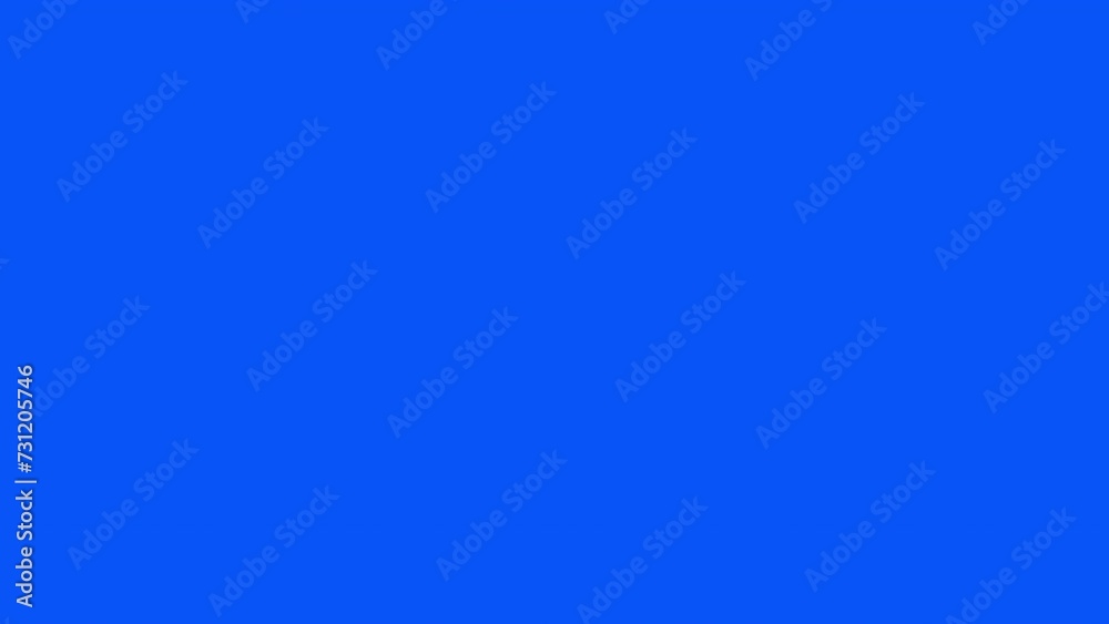 Simple video transition with blue bubbles on a black screen. Stock video with brush strokes to change the frame in 4K with an alpha channel. Simple video transition with blue bubbles on a black screen. Stock video with brush strokes to change the frame in 4K with an alpha channel.