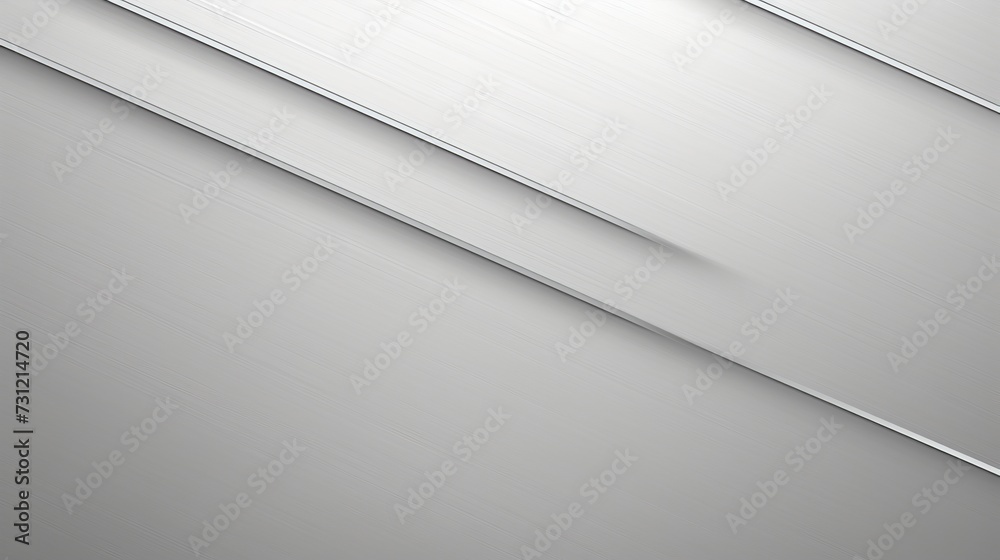 abstract white and silver are light pattern gray with the gradient is the with floor wall metal texture diagonal background clean modern abstract white and silver are light pattern gray with the gradient is the with floor wall metal texture diagonal background clean modern