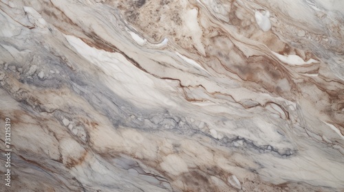 High-resolution detailed image of a marble surface
