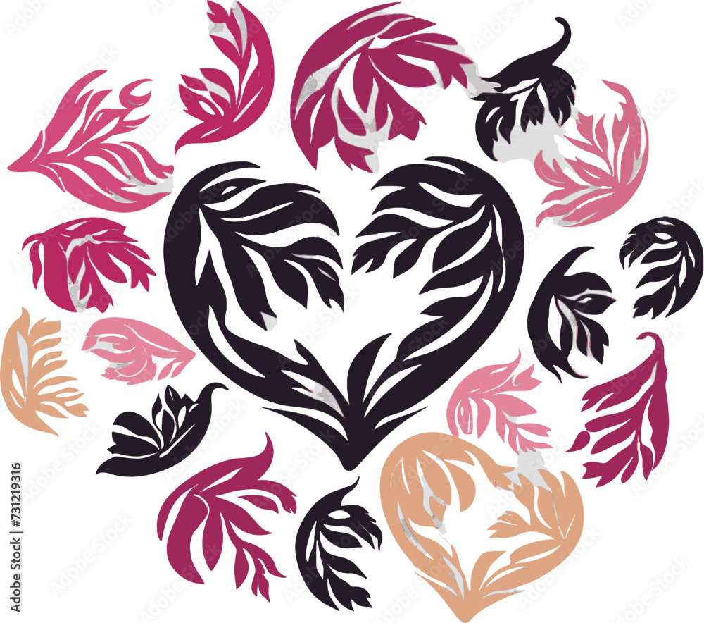Valentine cliparts, valentine day, love clipart, love vector, love illustration, wreath svg, wreath vector, valentine vector, heart, balloon, love, valentine, shape, birthday, party, decoration, day, Valentine cliparts, valentine day, love clipart, love vector, love illustration, wreath svg, wreath vector, valentine vector, heart, balloon, love, valentine, shape, birthday, party, decoration, day,