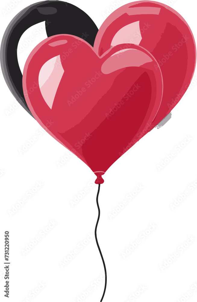Valentine cliparts, valentine day, love clipart, love vector, love illustration, wreath svg, wreath vector, valentine vector, heart, balloon, love, valentine, shape, birthday, party, decoration, day, Valentine cliparts, valentine day, love clipart, love vector, love illustration, wreath svg, wreath vector, valentine vector, heart, balloon, love, valentine, shape, birthday, party, decoration, day,