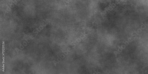 Abstract gray and black paint wall cement background .modern design with grunge and Vintage paper Texture background design .Abstract Stone ceramic texture Grunge backdrop background .