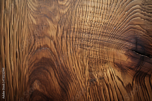 wooden surface texture. close up and detail  in