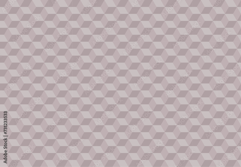 Seamless geometric background. Vector illustration Seamless geometric background. Vector illustration