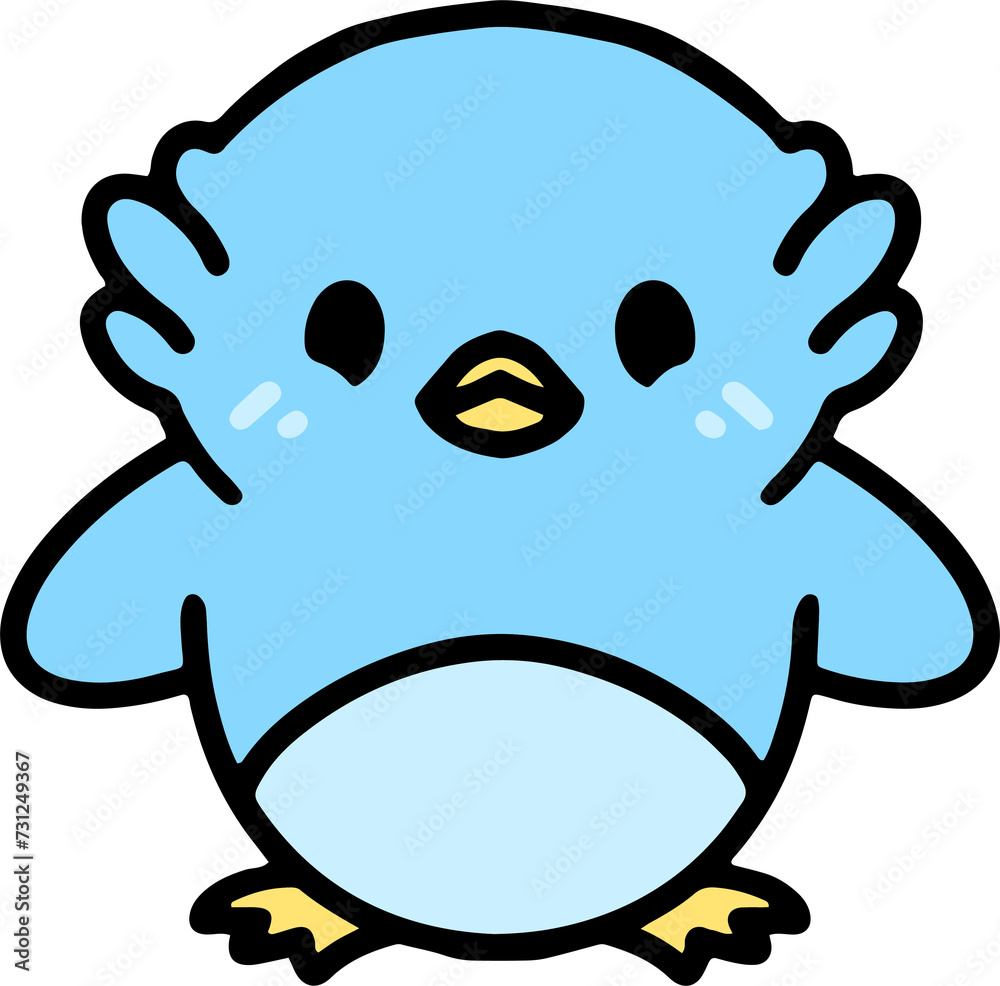 cute baby bird cartoon cute baby bird cartoon