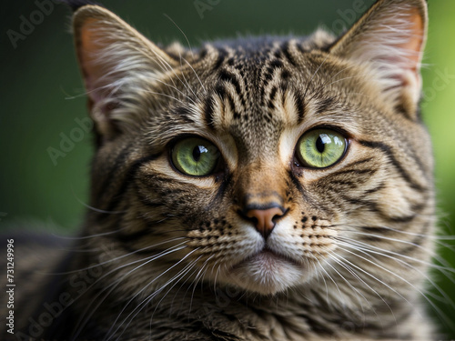 gatinho, animais, animal de estimação,