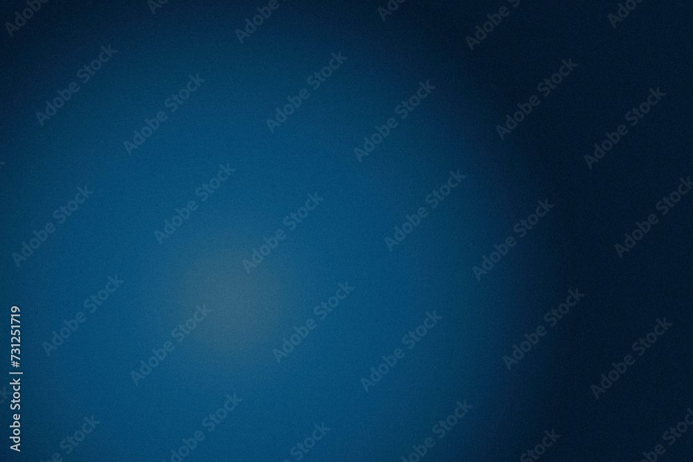 Obraz premium Black grainy gradient background dark noise texture effect large banner poster backdrop design copy space.