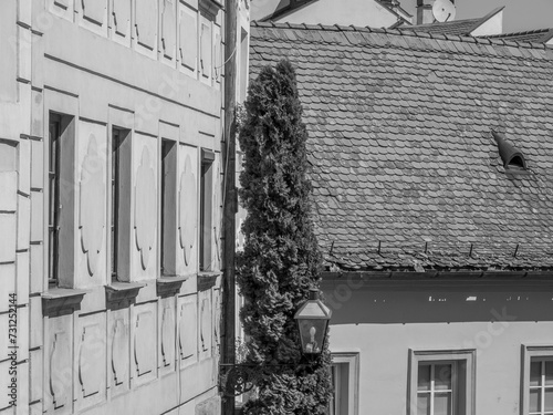Photography Bratislava in der Slowakei