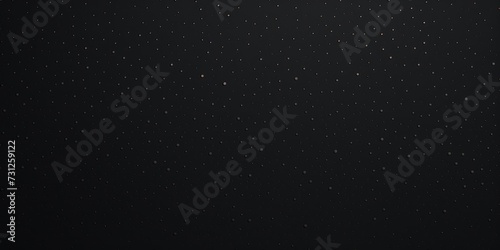 An image of a dark Slate background with black dots