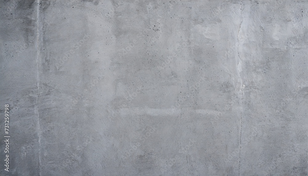 abstract gray concrete wall texture background