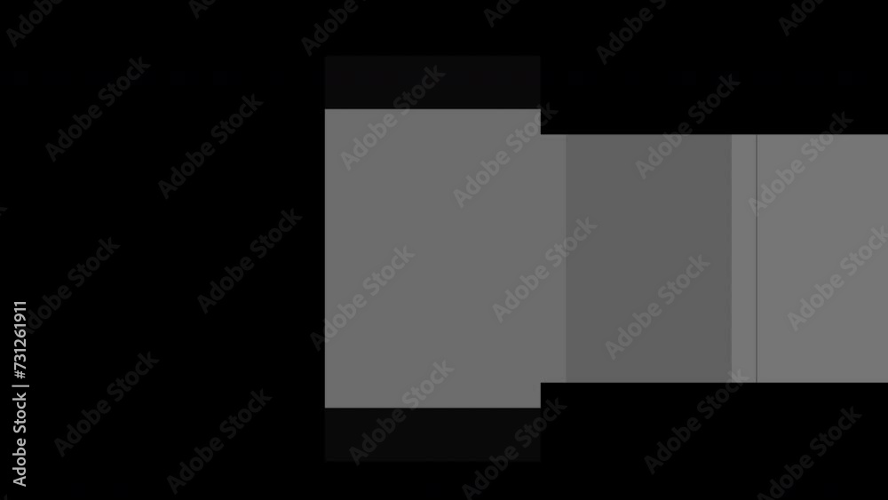 Glitch noise background static television VFX. Digital pixel noise glitch art effect, flashing glitch, visual video effects stripes color background, noise transition color effect for video editing. Glitch noise background static television VFX. Digital pixel noise glitch art effect, flashing glitch, visual video effects stripes color background, noise transition color effect for video editing.
