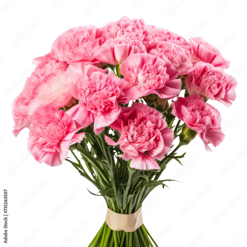 flower Pink .tone. Carnation (Red): Deep love and admiration flower Pink .tone. Carnation (Red): Deep love and admiration