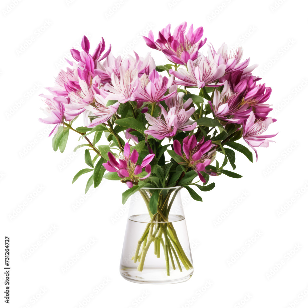 flower Dusty Pink.tone. Carnation (Red): Deep love and admiration Cleome: Silliness ... Peony Pink.tone. Carnation (Red): Deep love and admiration Cleome: Silliness flower Dusty Pink.tone. Carnation (Red): Deep love and admiration Cleome: Silliness ... Peony Pink.tone. Carnation (Red): Deep love and admiration Cleome: Silliness